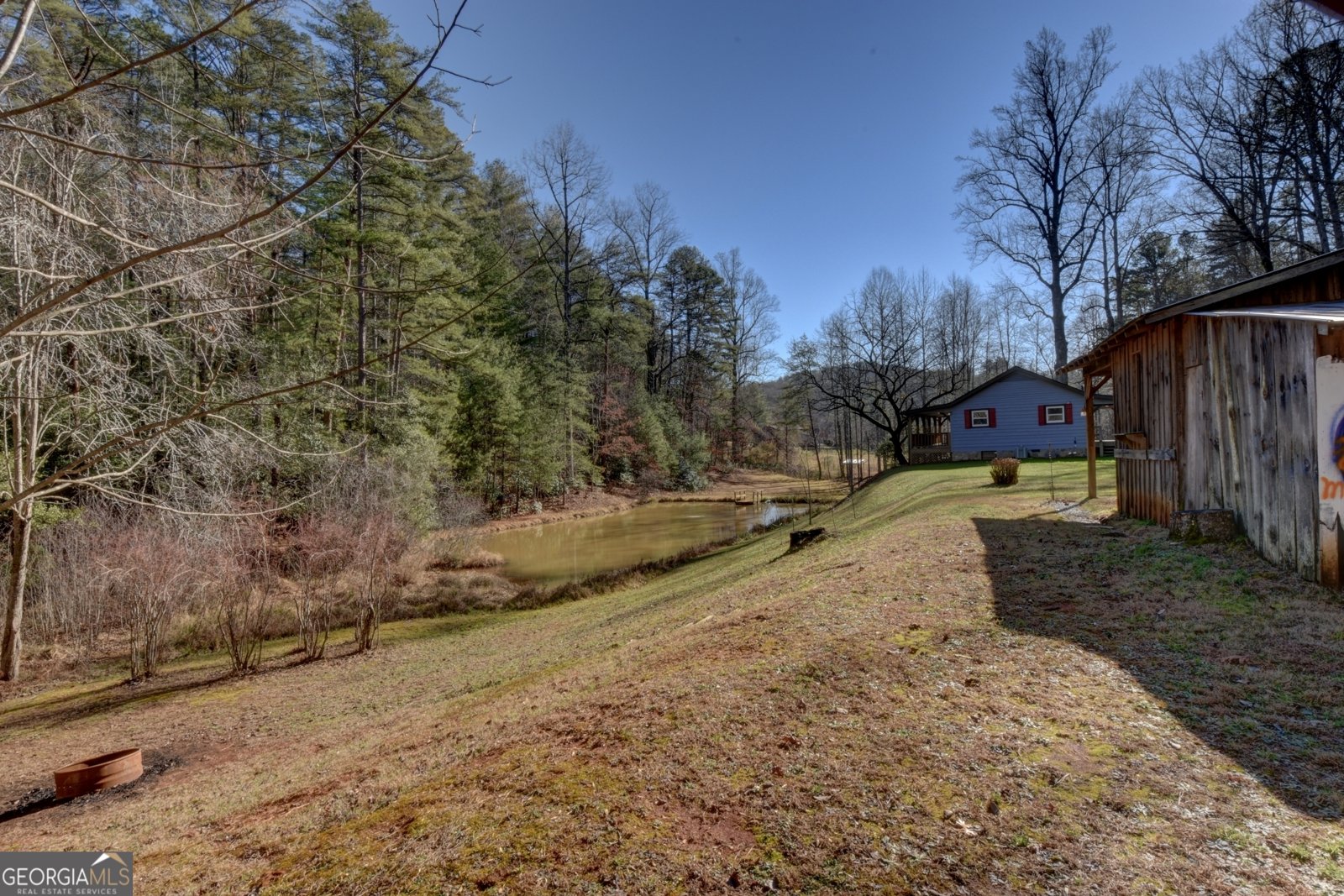 100 Saga Mountain Road Tiger - Photo 15