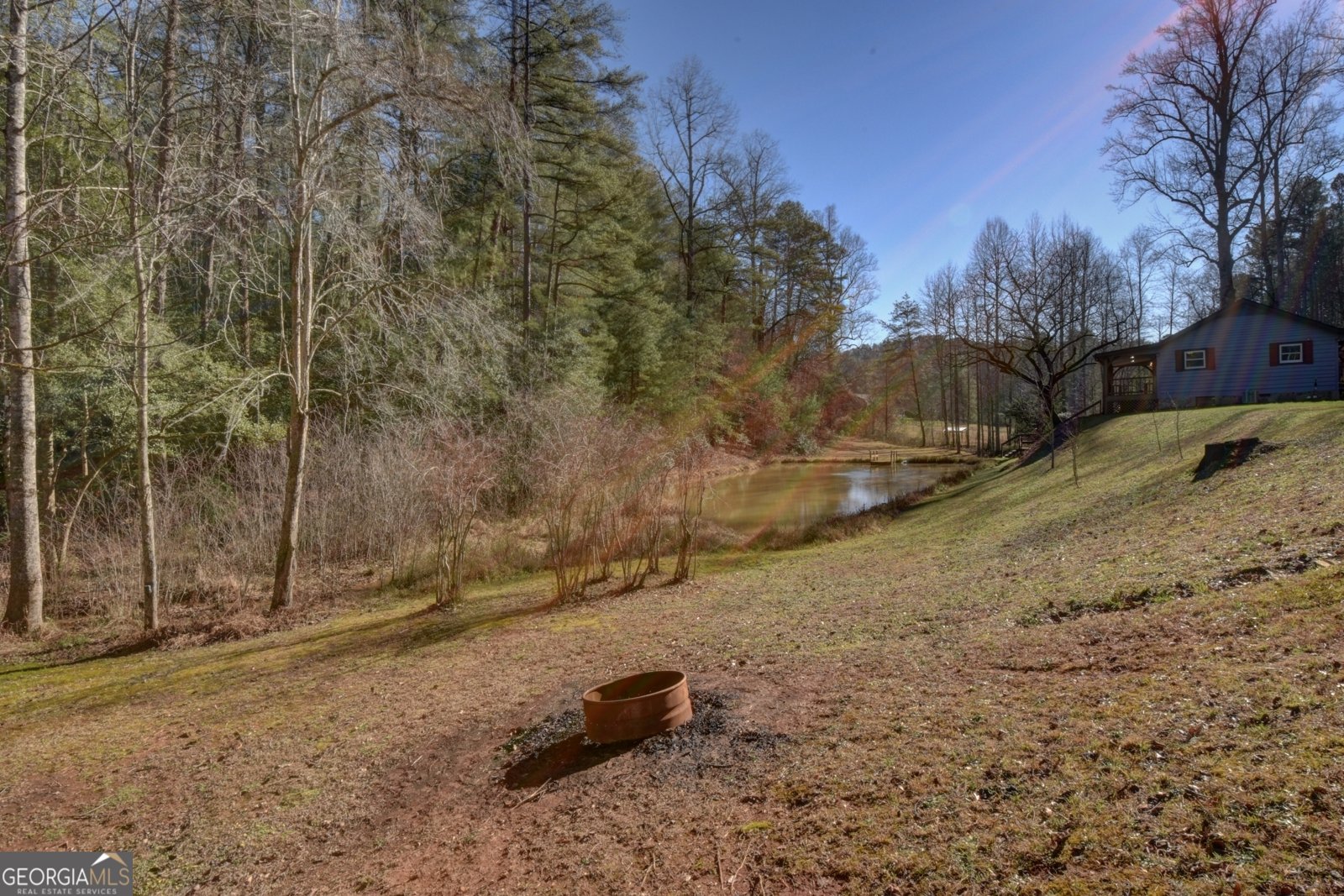 100 Saga Mountain Road Tiger - Photo 16