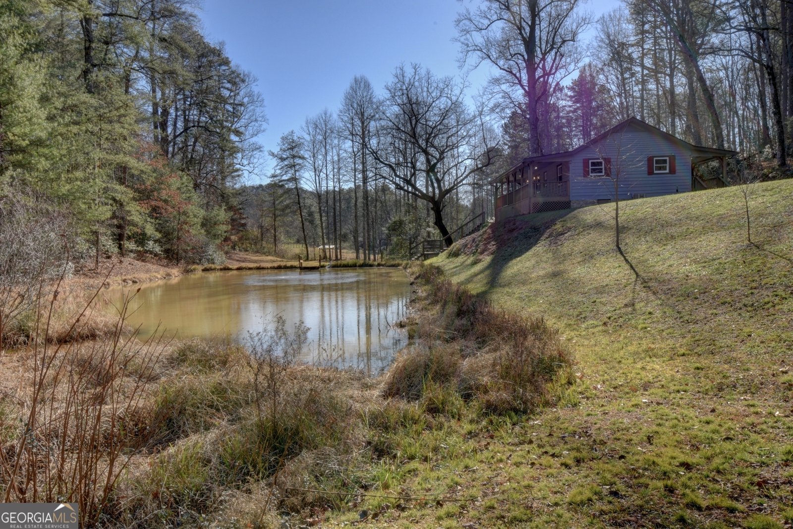 100 Saga Mountain Road Tiger - Photo 17