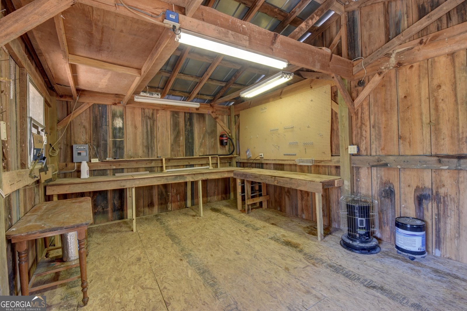 100 Saga Mountain Road Tiger - Photo 18