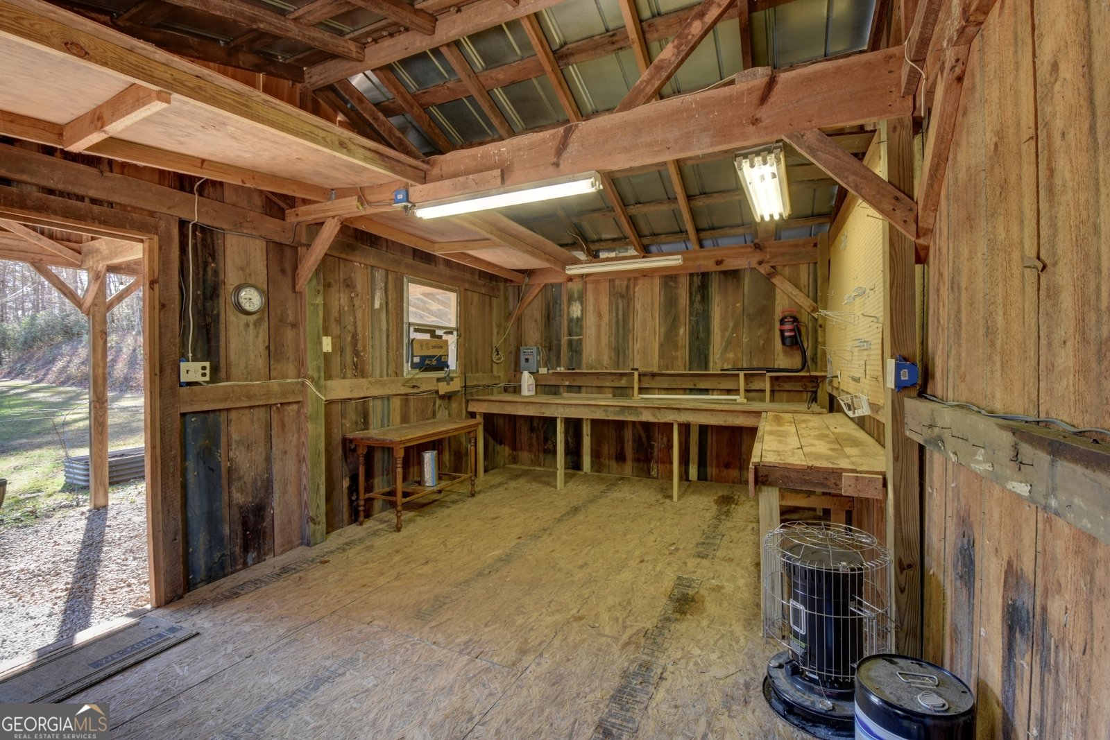 100 Saga Mountain Road Tiger - Photo 19