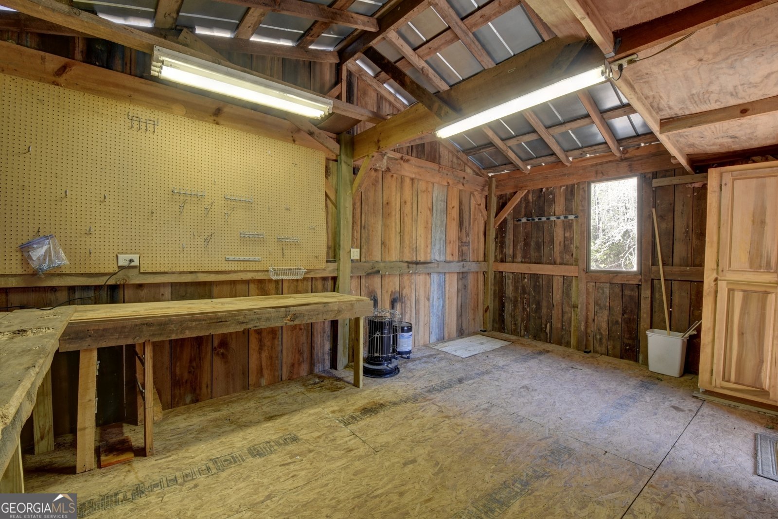 100 Saga Mountain Road Tiger - Photo 20