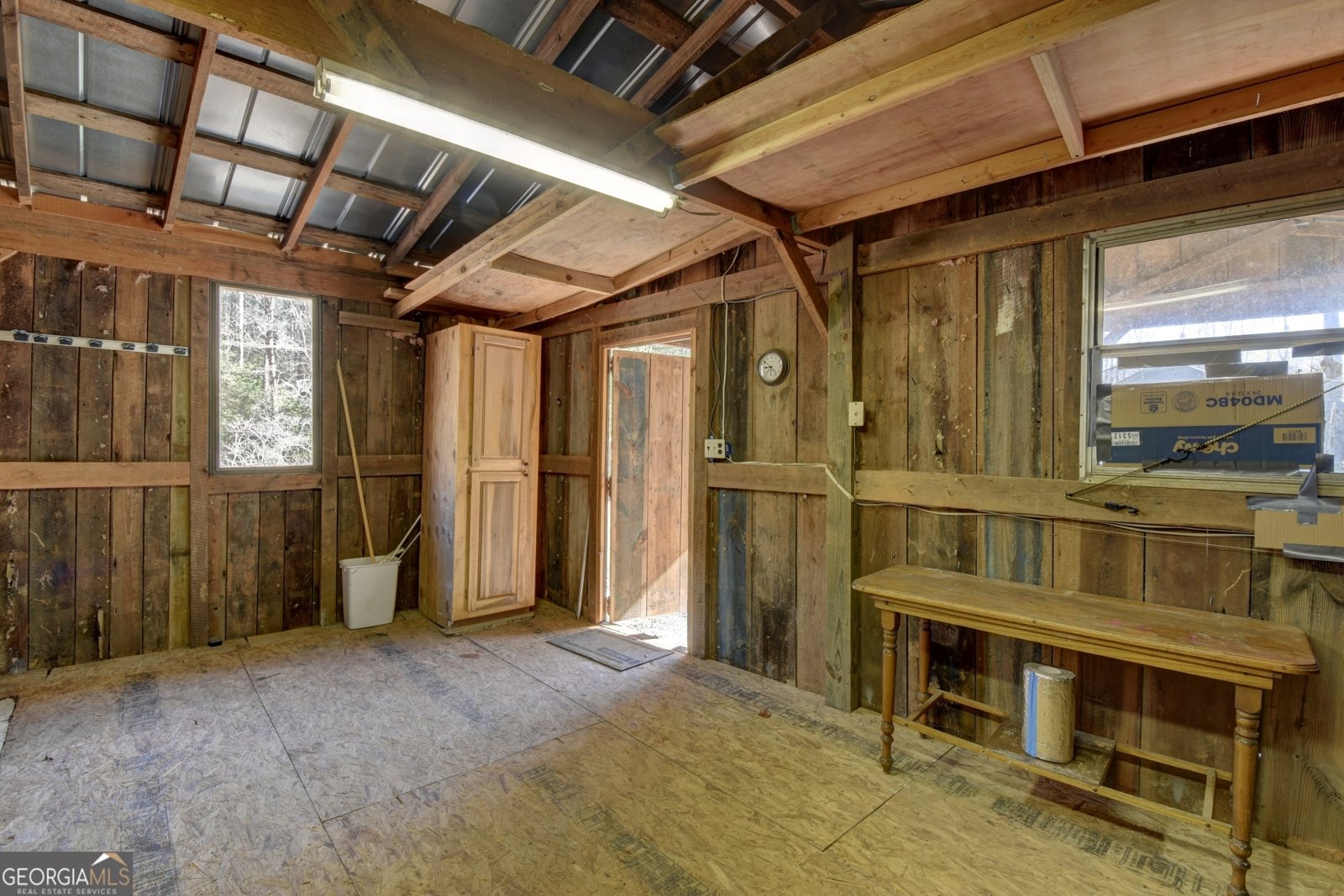 100 Saga Mountain Road Tiger - Photo 21