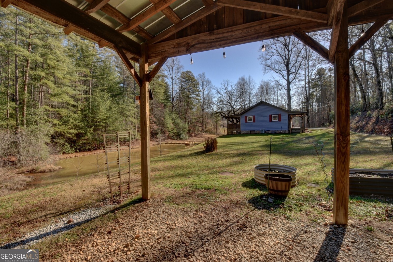 100 Saga Mountain Road Tiger - Photo 22