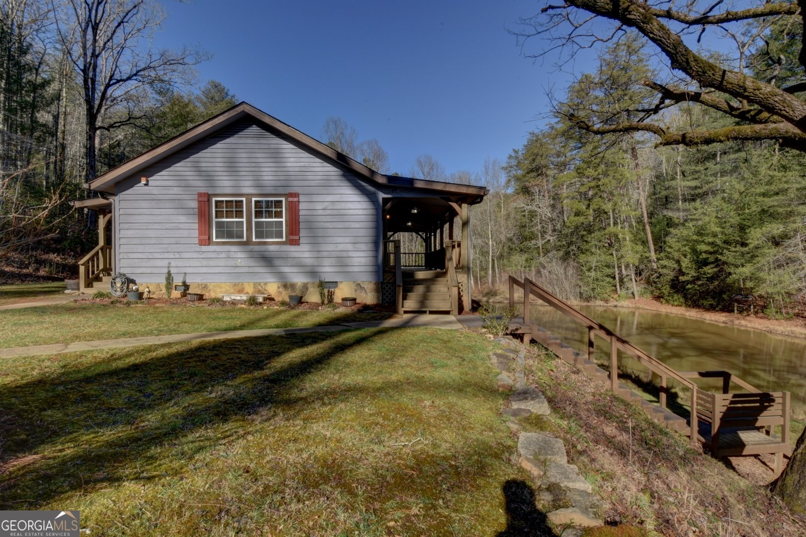 100 Saga Mountain Road Tiger - Photo 25