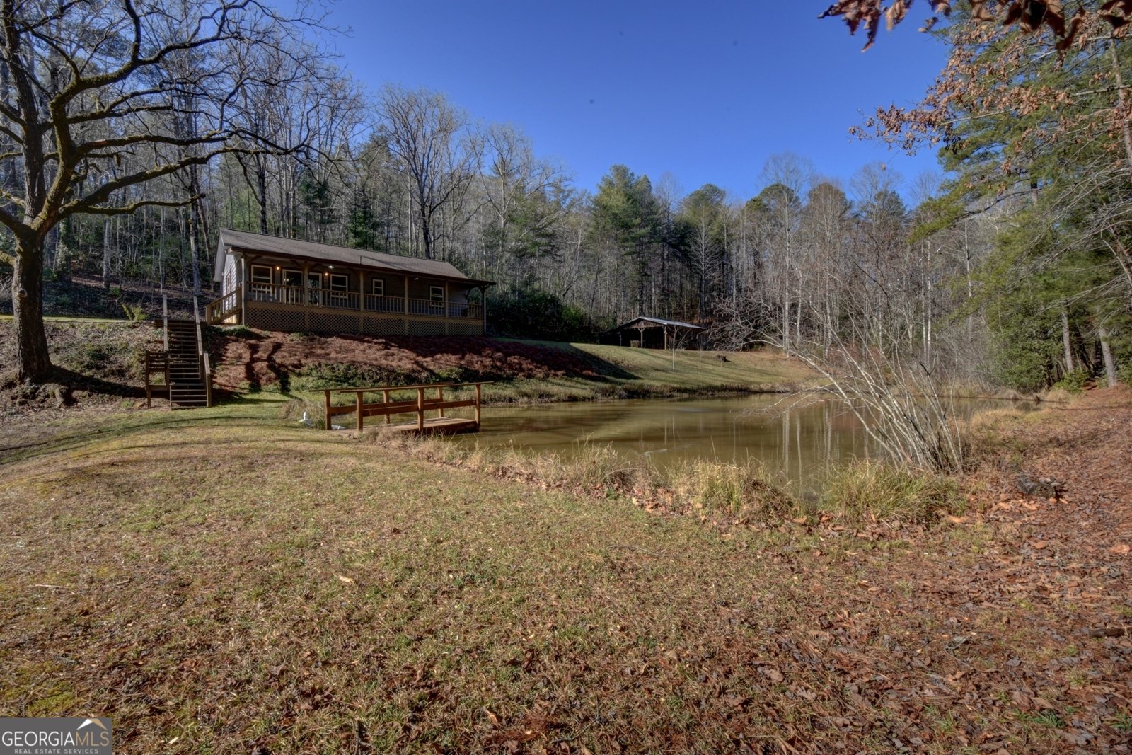 100 Saga Mountain Road Tiger - Photo 28