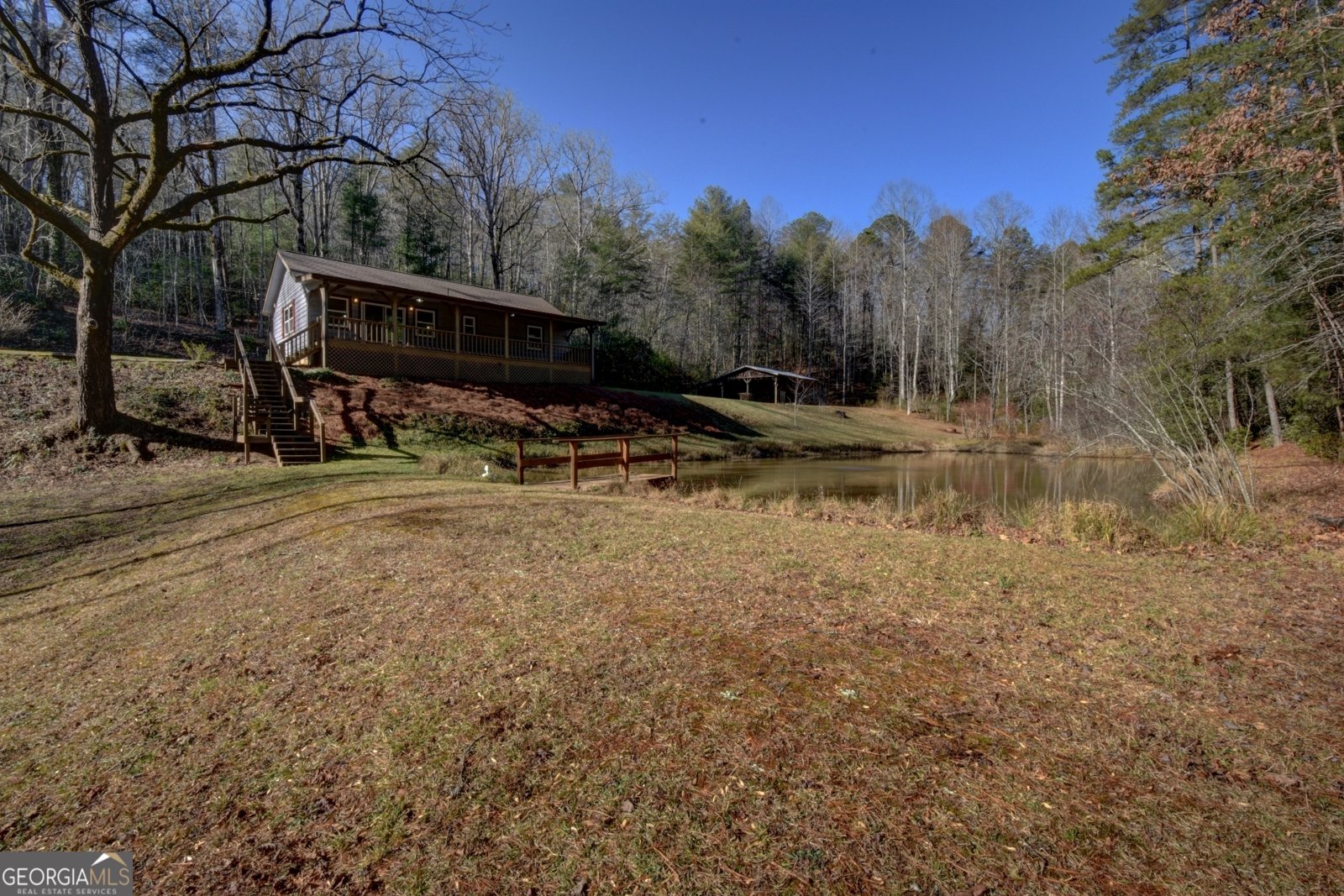 100 Saga Mountain Road Tiger - Photo 29