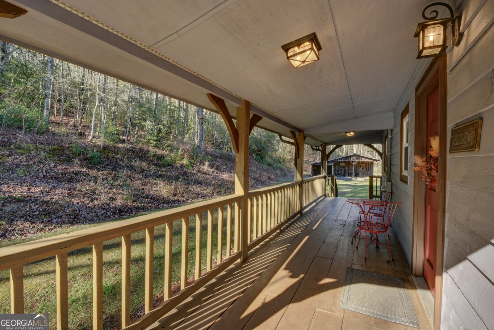 100 Saga Mountain Road Tiger - Photo 35