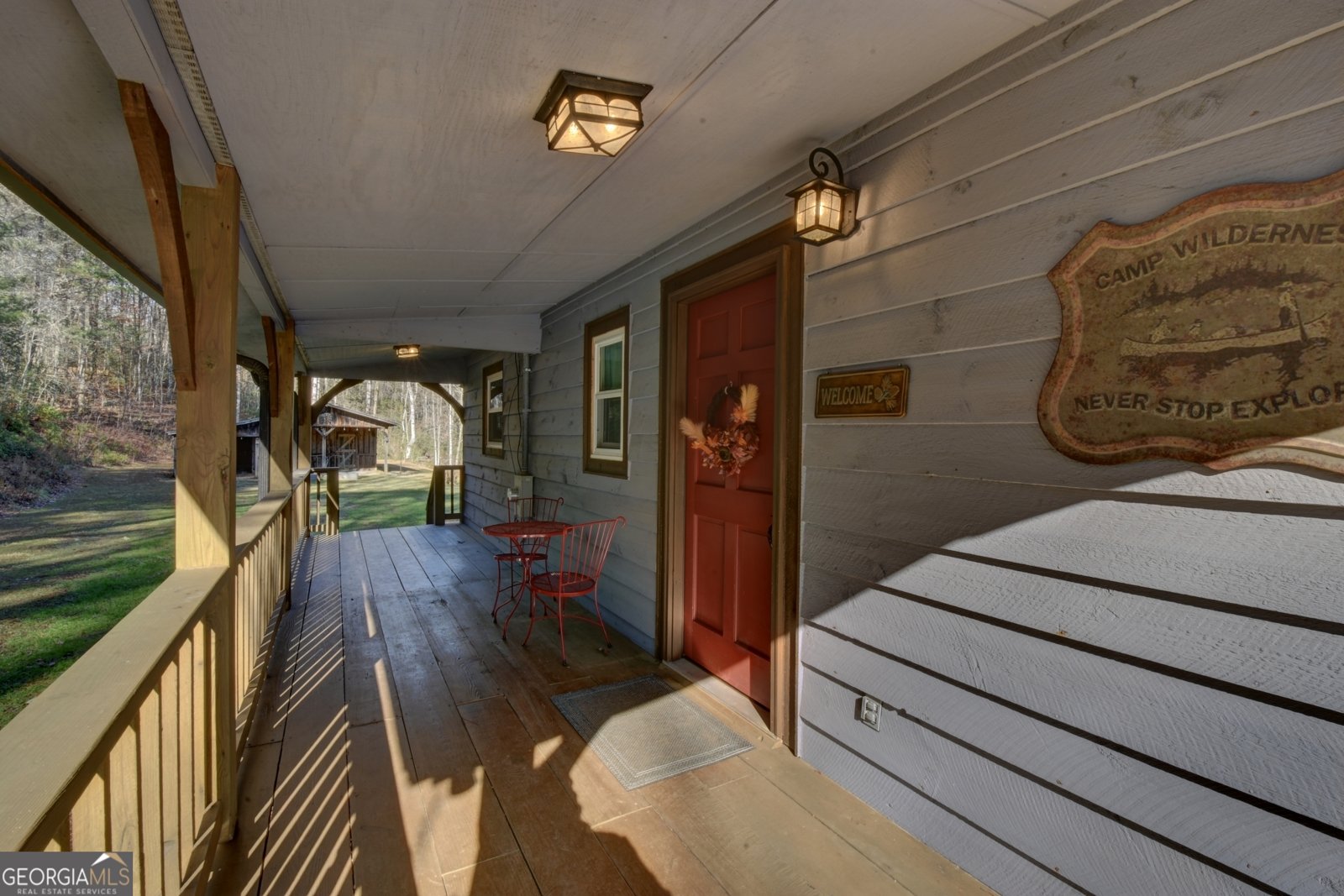 100 Saga Mountain Road Tiger - Photo 36