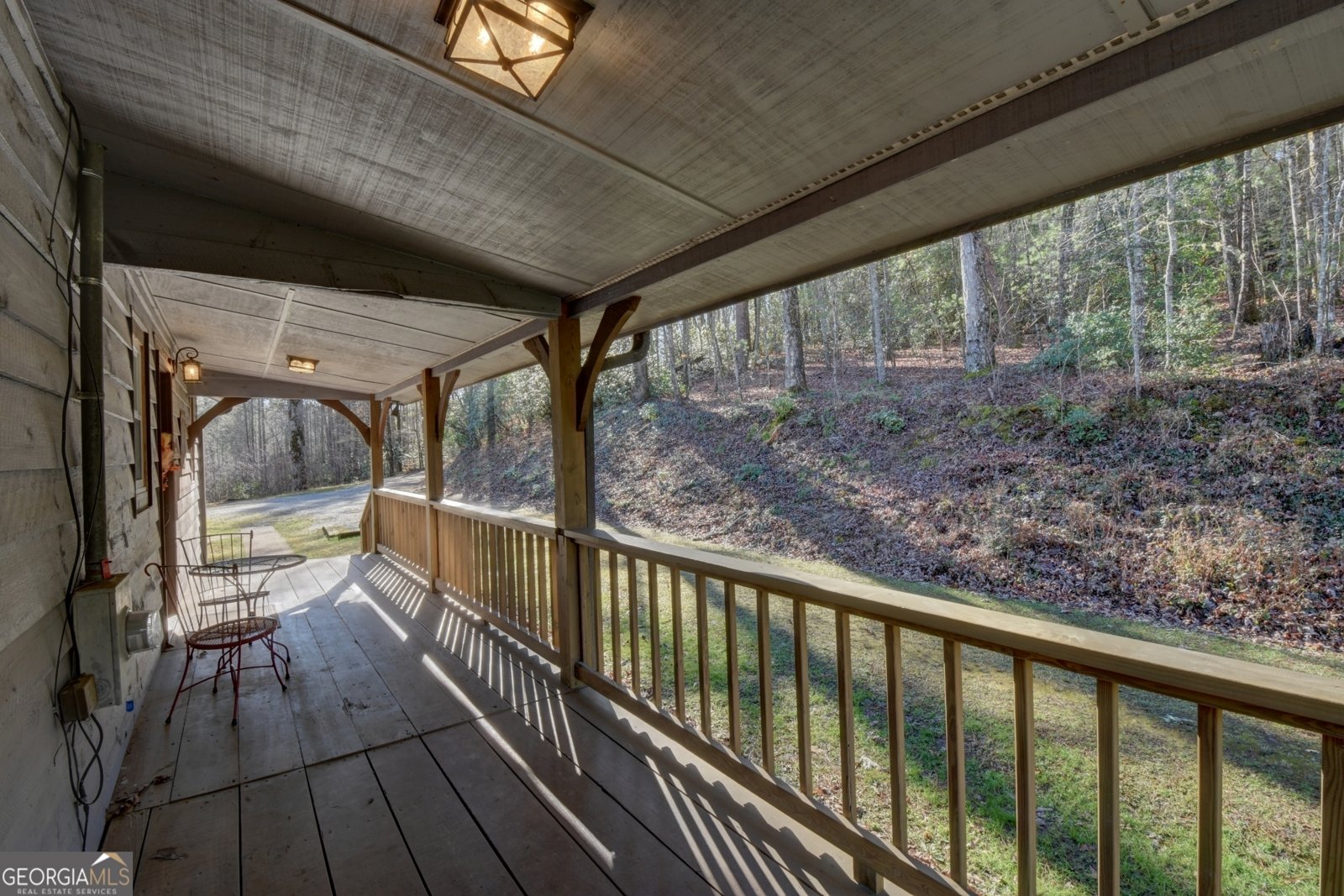 100 Saga Mountain Road Tiger - Photo 38