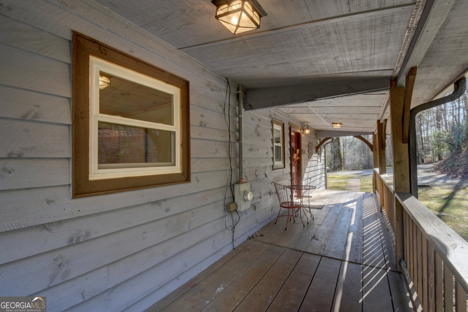 100 Saga Mountain Road Tiger - Photo 39