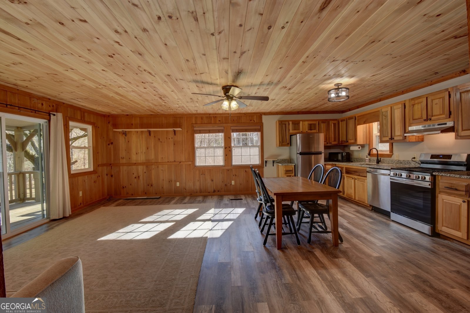 100 Saga Mountain Road Tiger - Photo 41