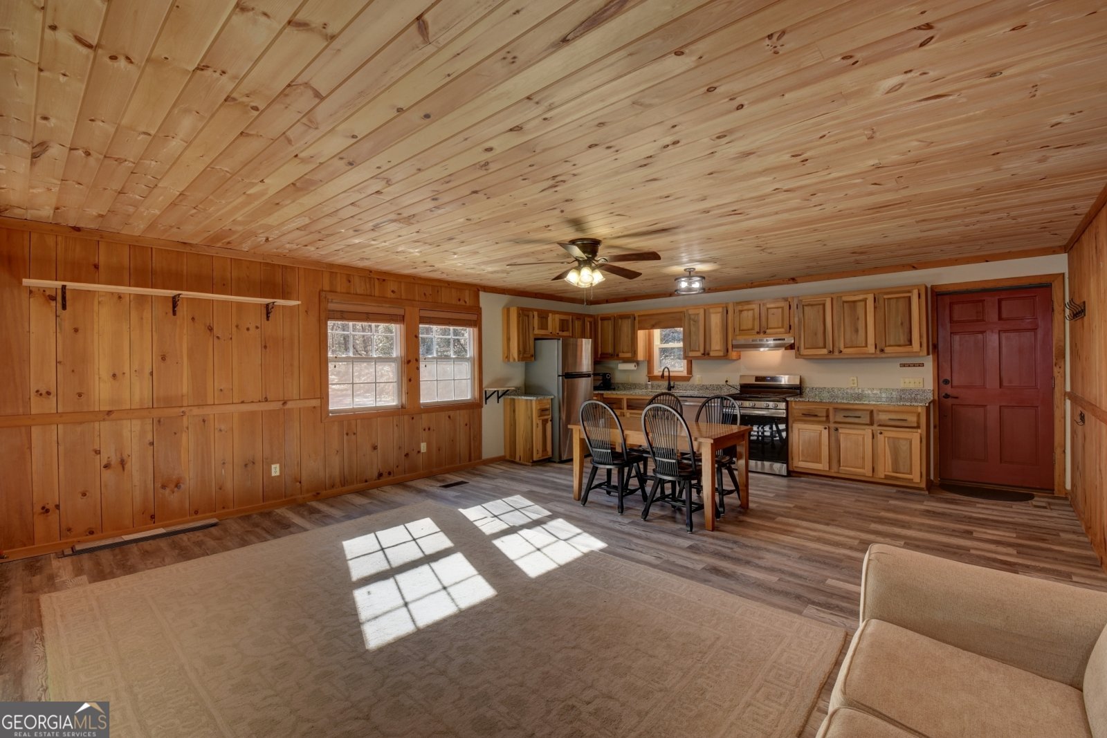 100 Saga Mountain Road Tiger - Photo 42