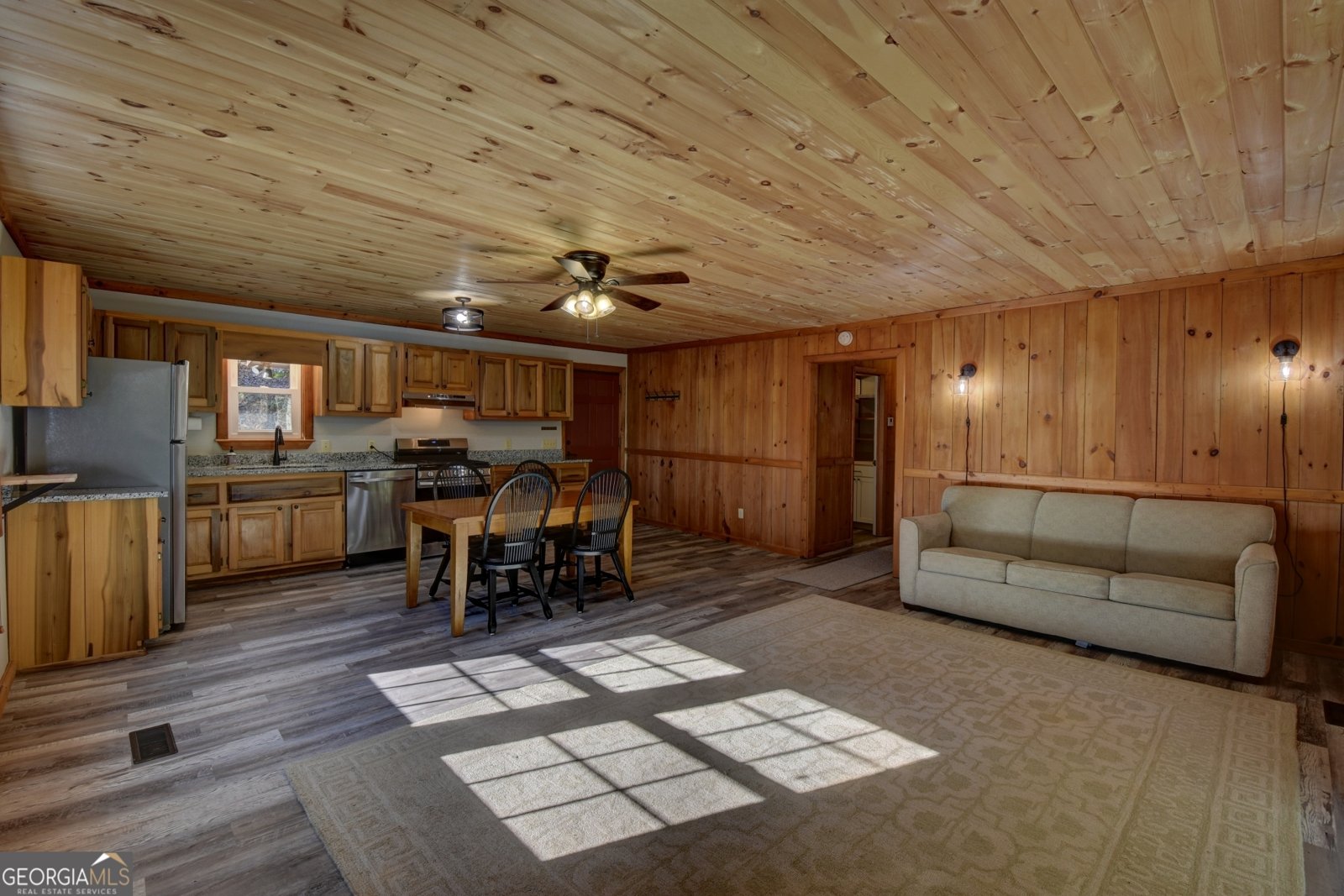 100 Saga Mountain Road Tiger - Photo 43