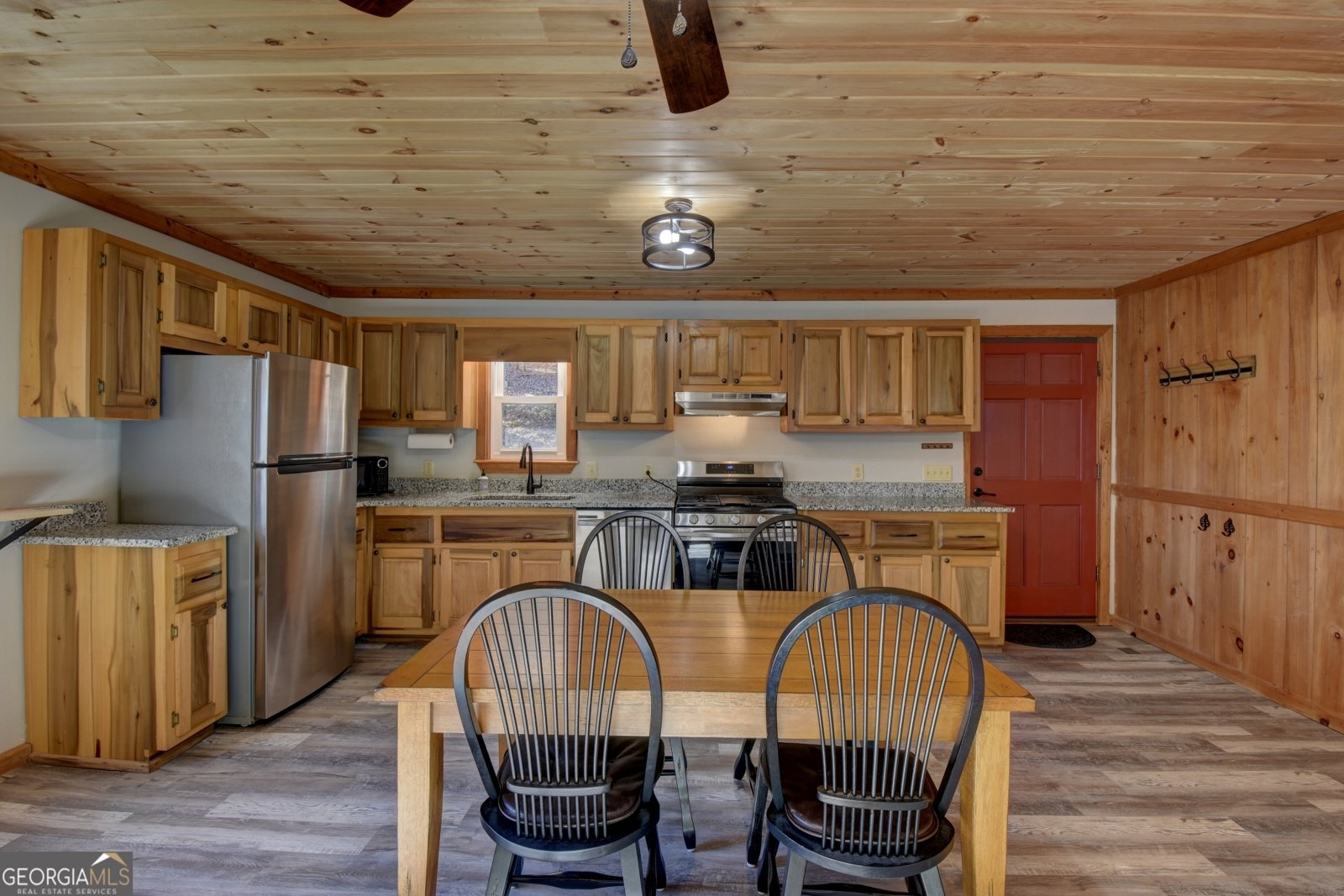 100 Saga Mountain Road Tiger - Photo 44