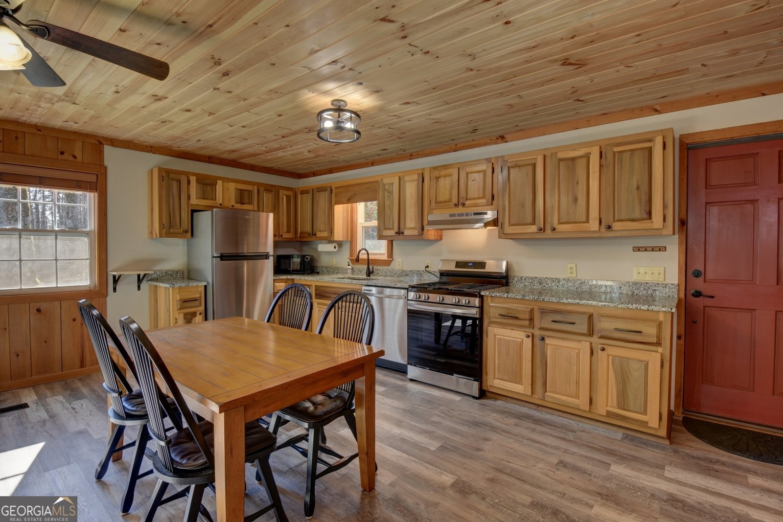 100 Saga Mountain Road Tiger - Photo 45