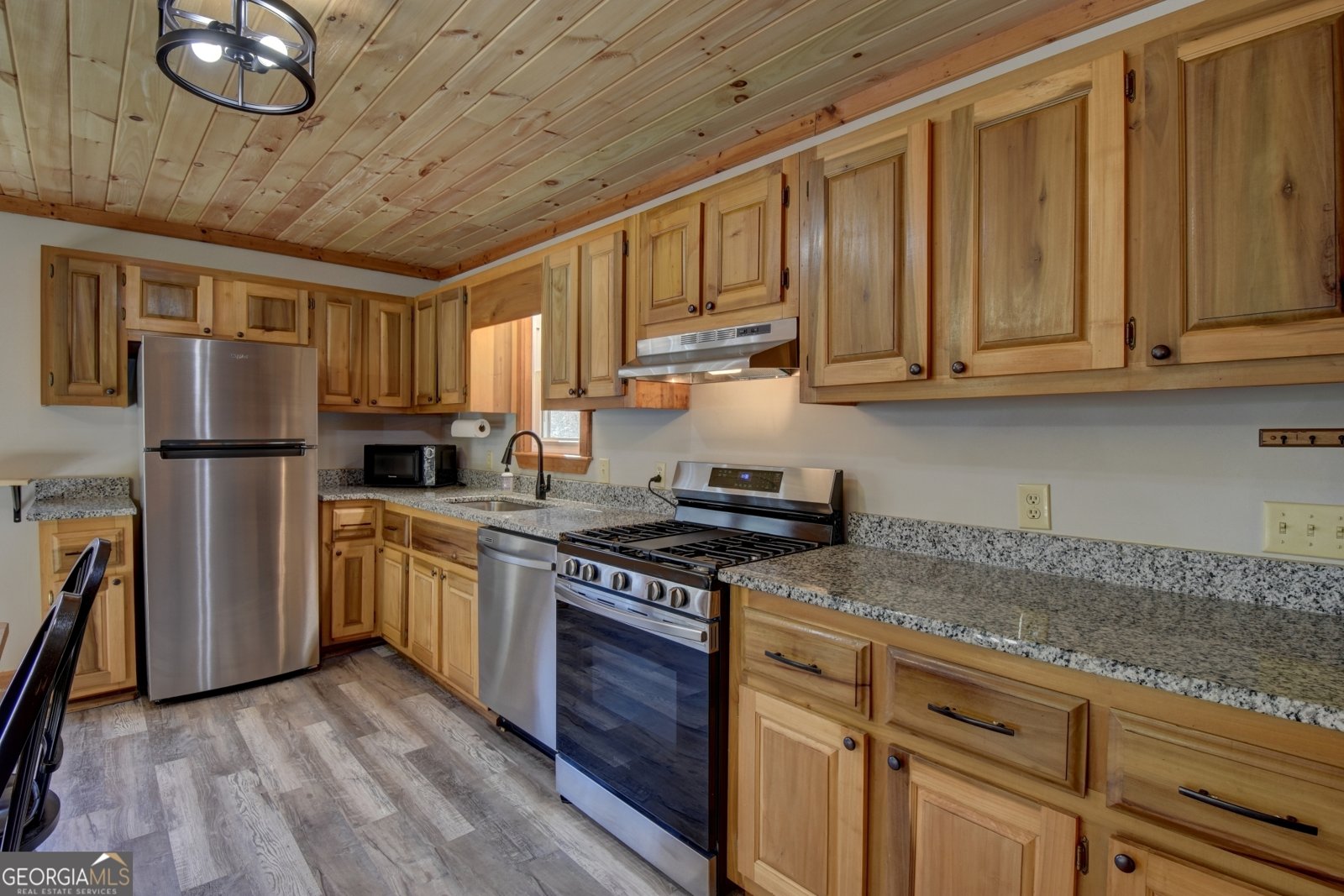 100 Saga Mountain Road Tiger - Photo 46