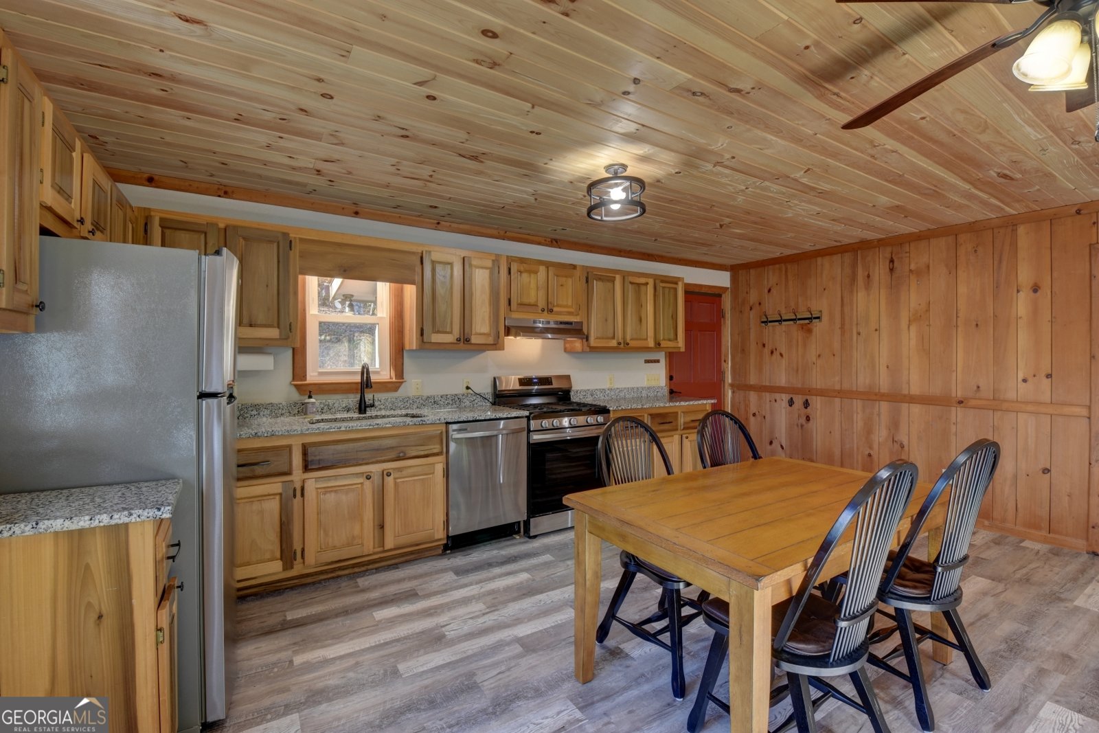 100 Saga Mountain Road Tiger - Photo 47