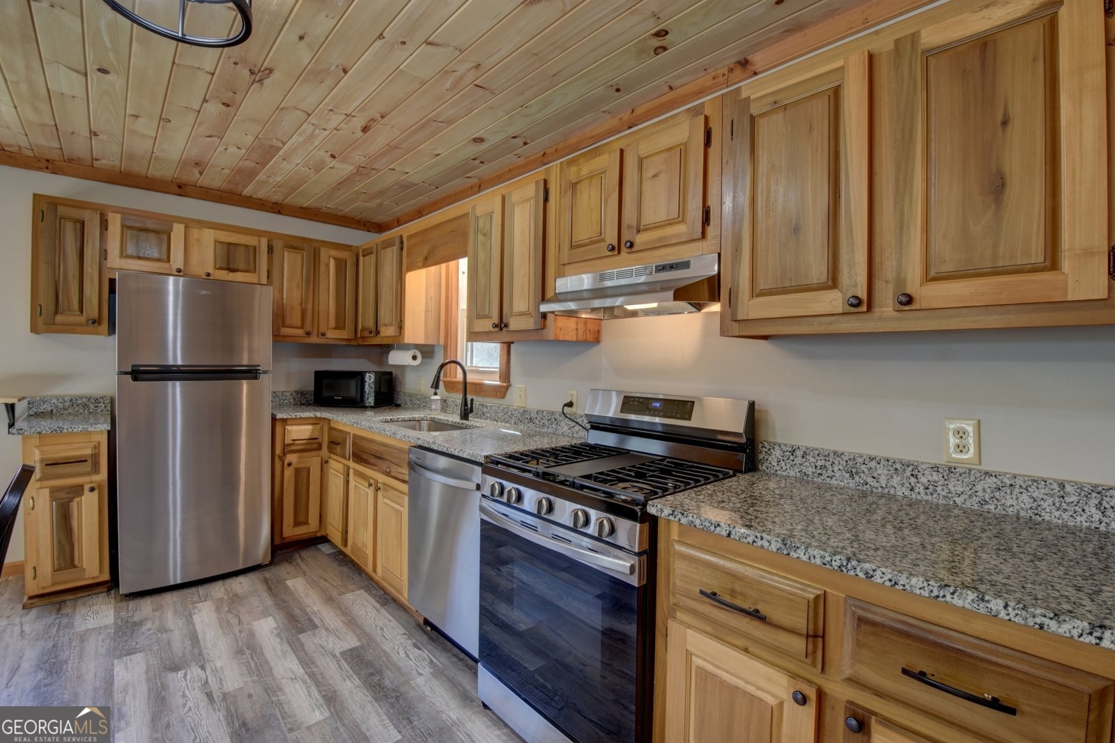 100 Saga Mountain Road Tiger - Photo 48