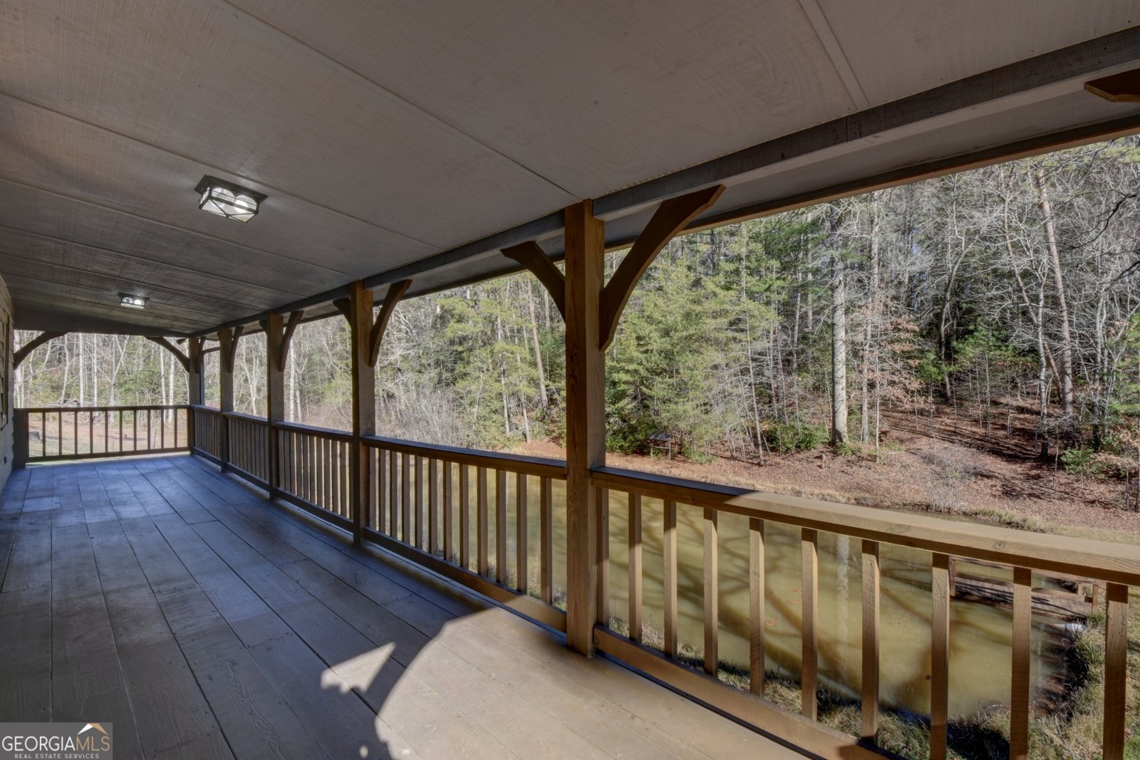 100 Saga Mountain Road Tiger - Photo 49