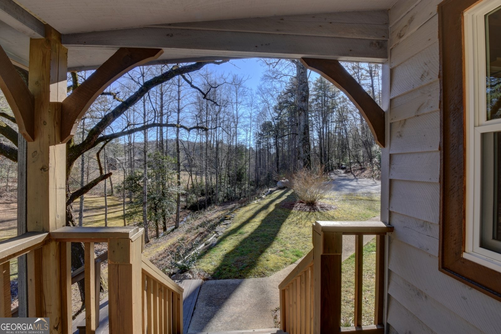 100 Saga Mountain Road Tiger - Photo 50