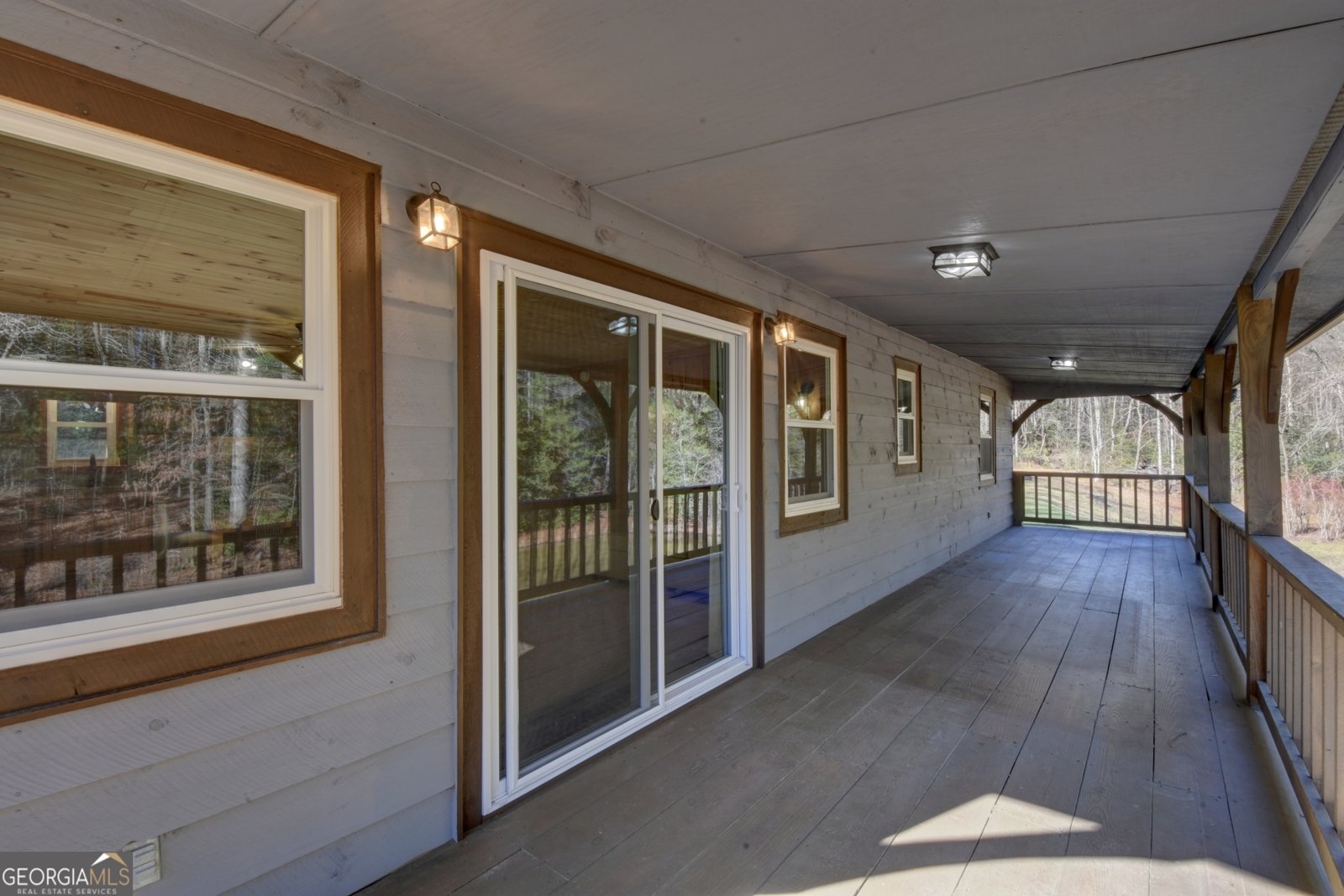 100 Saga Mountain Road Tiger - Photo 51