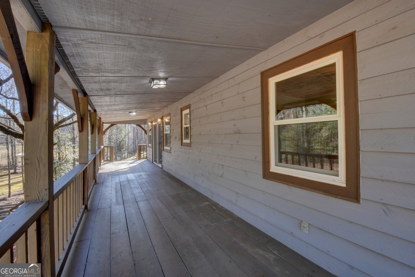 100 Saga Mountain Road Tiger - Photo 53