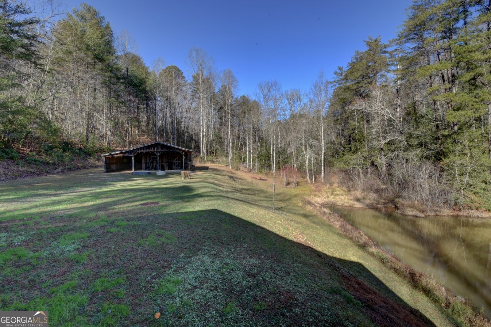 100 Saga Mountain Road Tiger - Photo 54