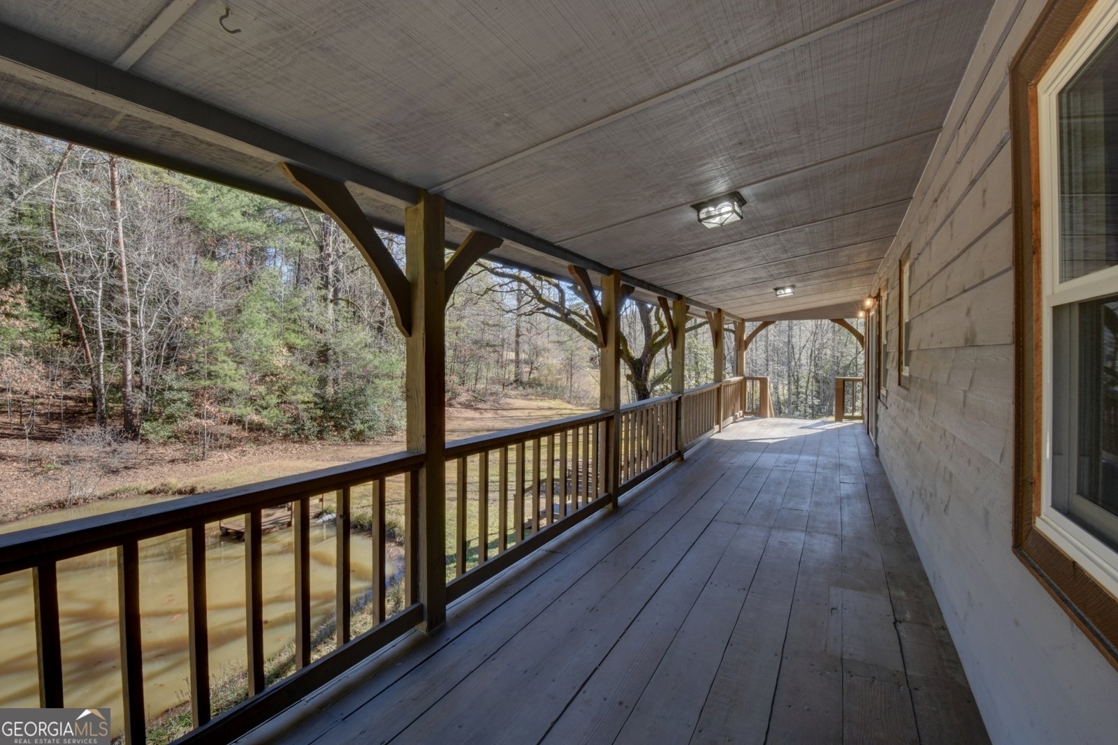 100 Saga Mountain Road Tiger - Photo 55