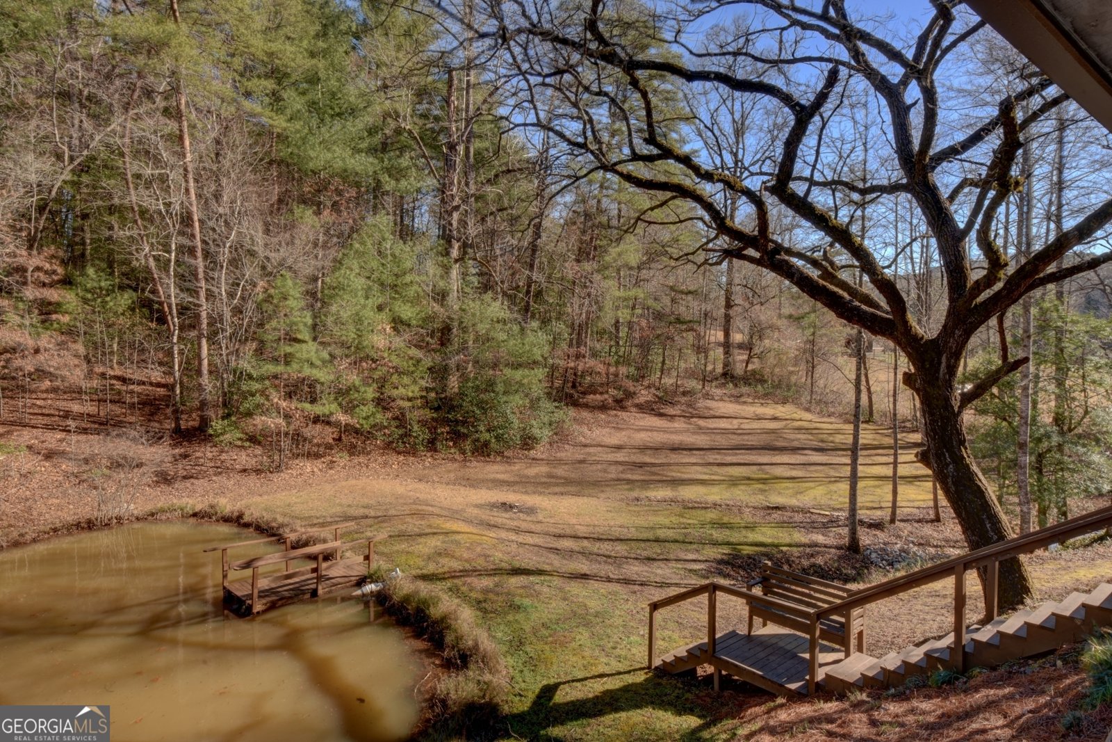 100 Saga Mountain Road Tiger - Photo 57