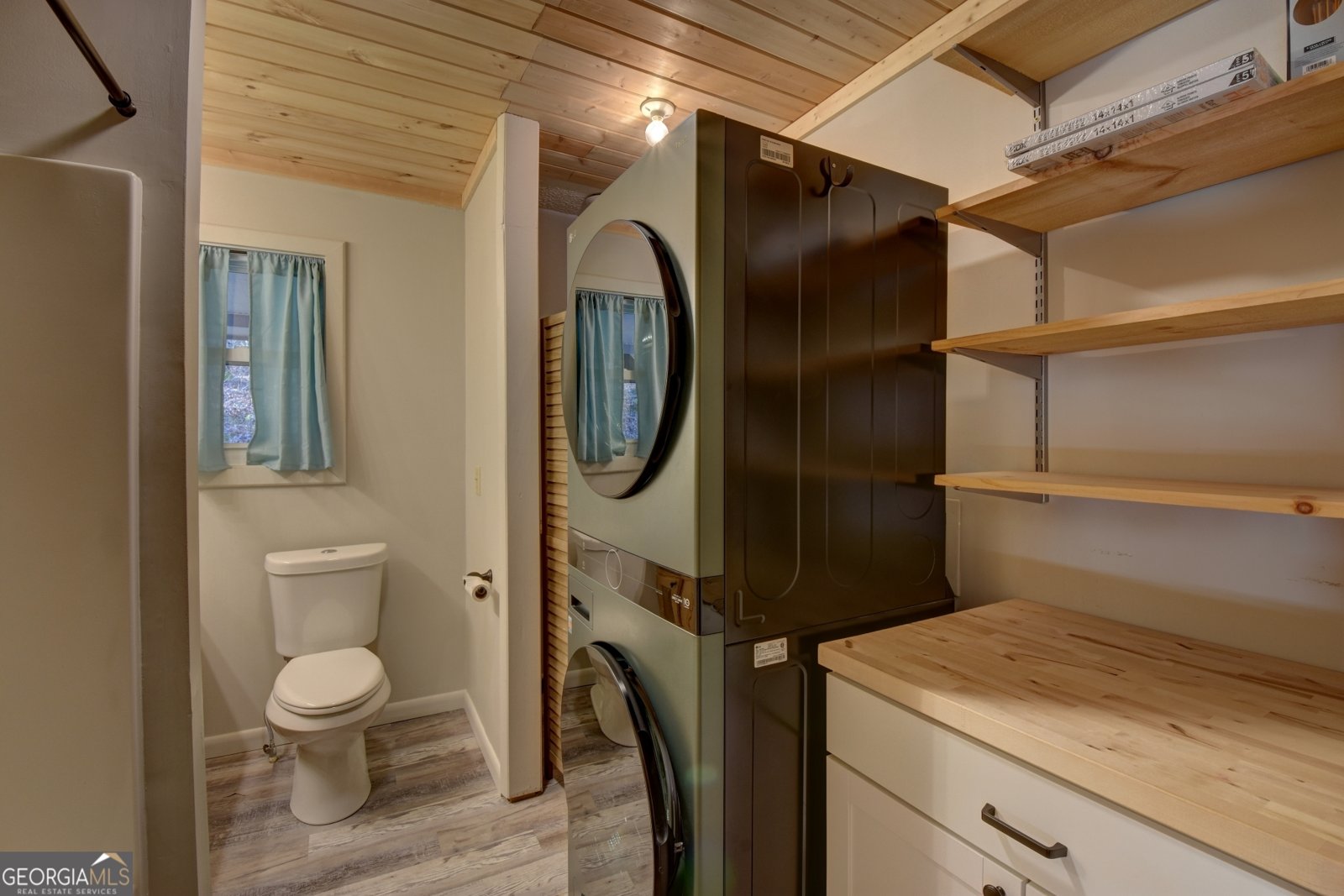 100 Saga Mountain Road Tiger - Photo 58