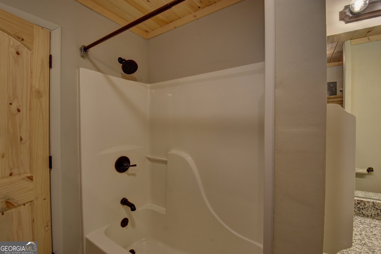 100 Saga Mountain Road Tiger - Photo 59