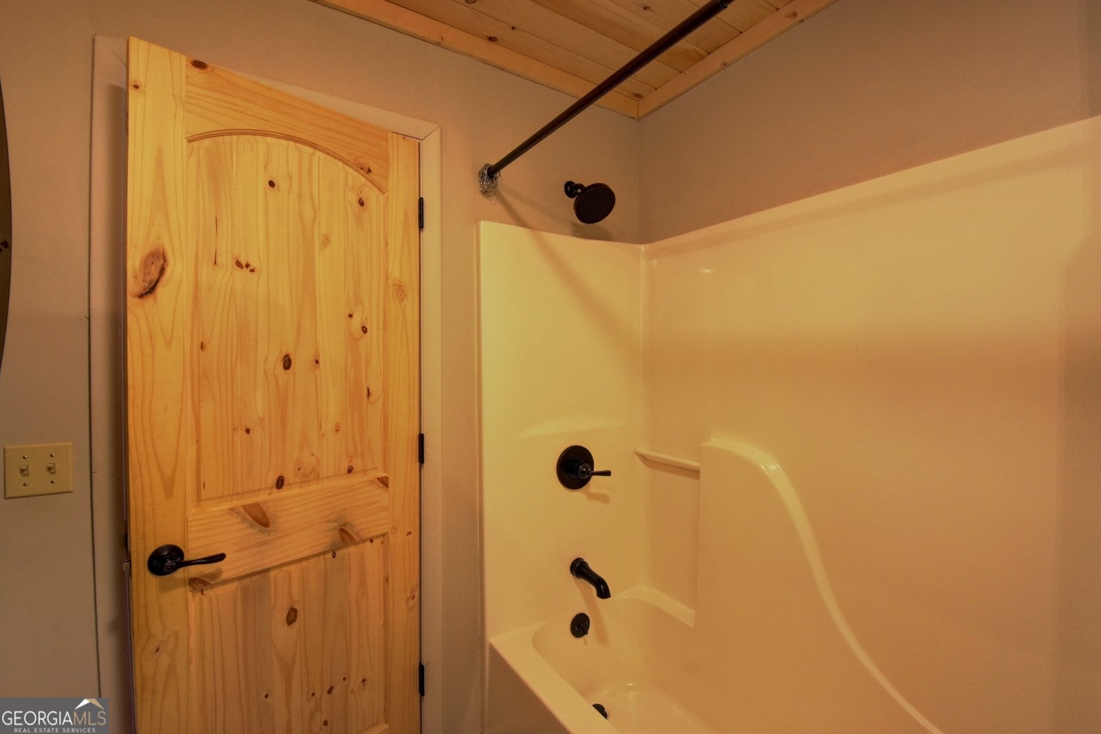 100 Saga Mountain Road Tiger - Photo 60