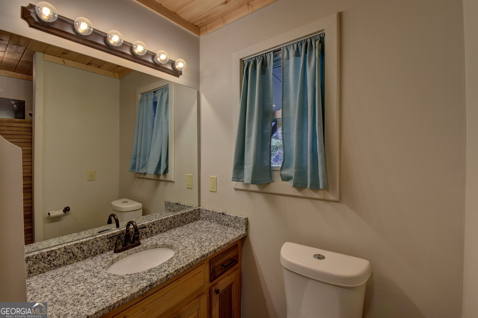 100 Saga Mountain Road Tiger - Photo 61