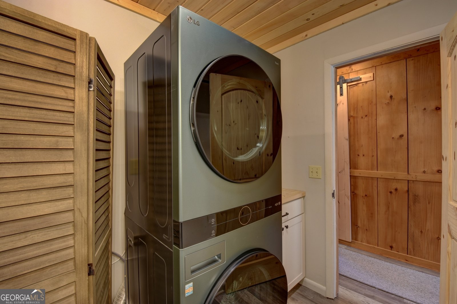 100 Saga Mountain Road Tiger - Photo 62