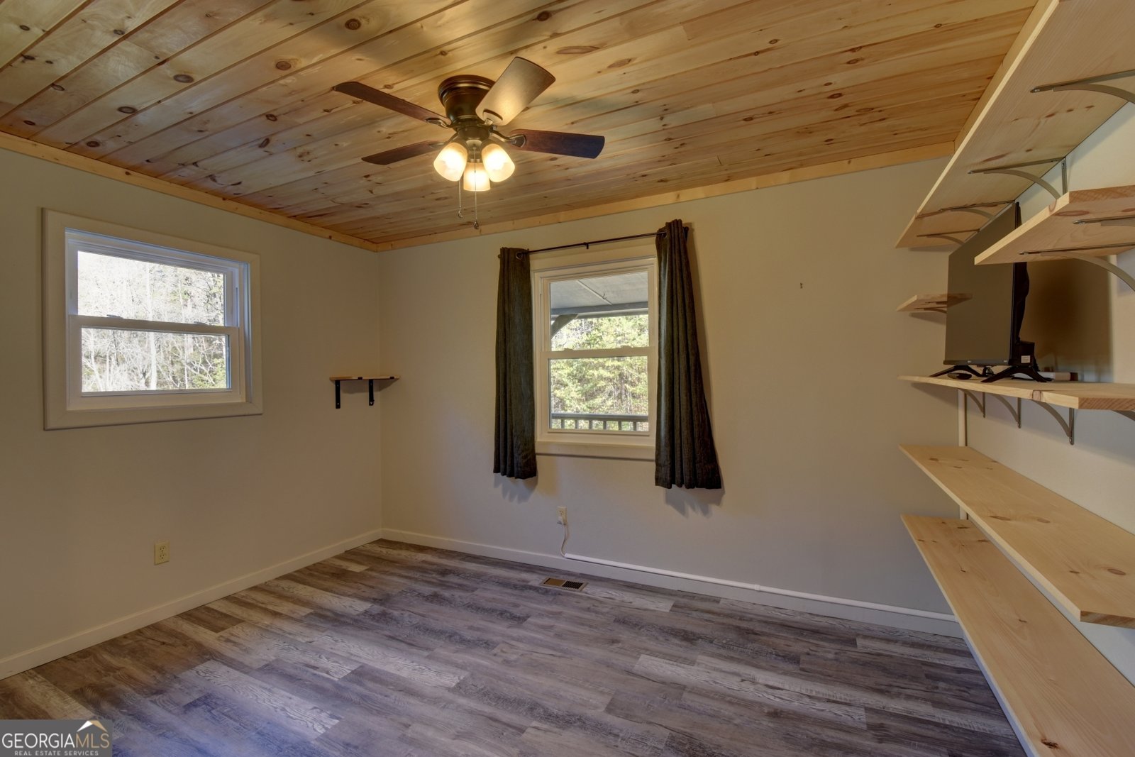 100 Saga Mountain Road Tiger - Photo 63