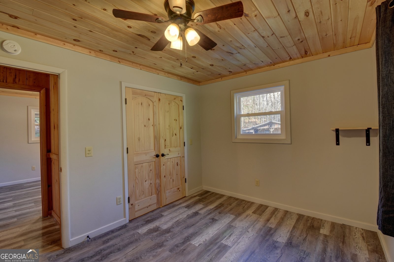 100 Saga Mountain Road Tiger - Photo 64