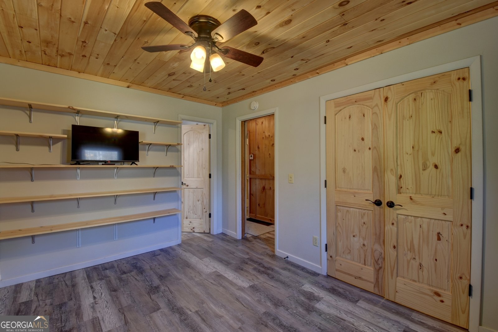 100 Saga Mountain Road Tiger - Photo 65