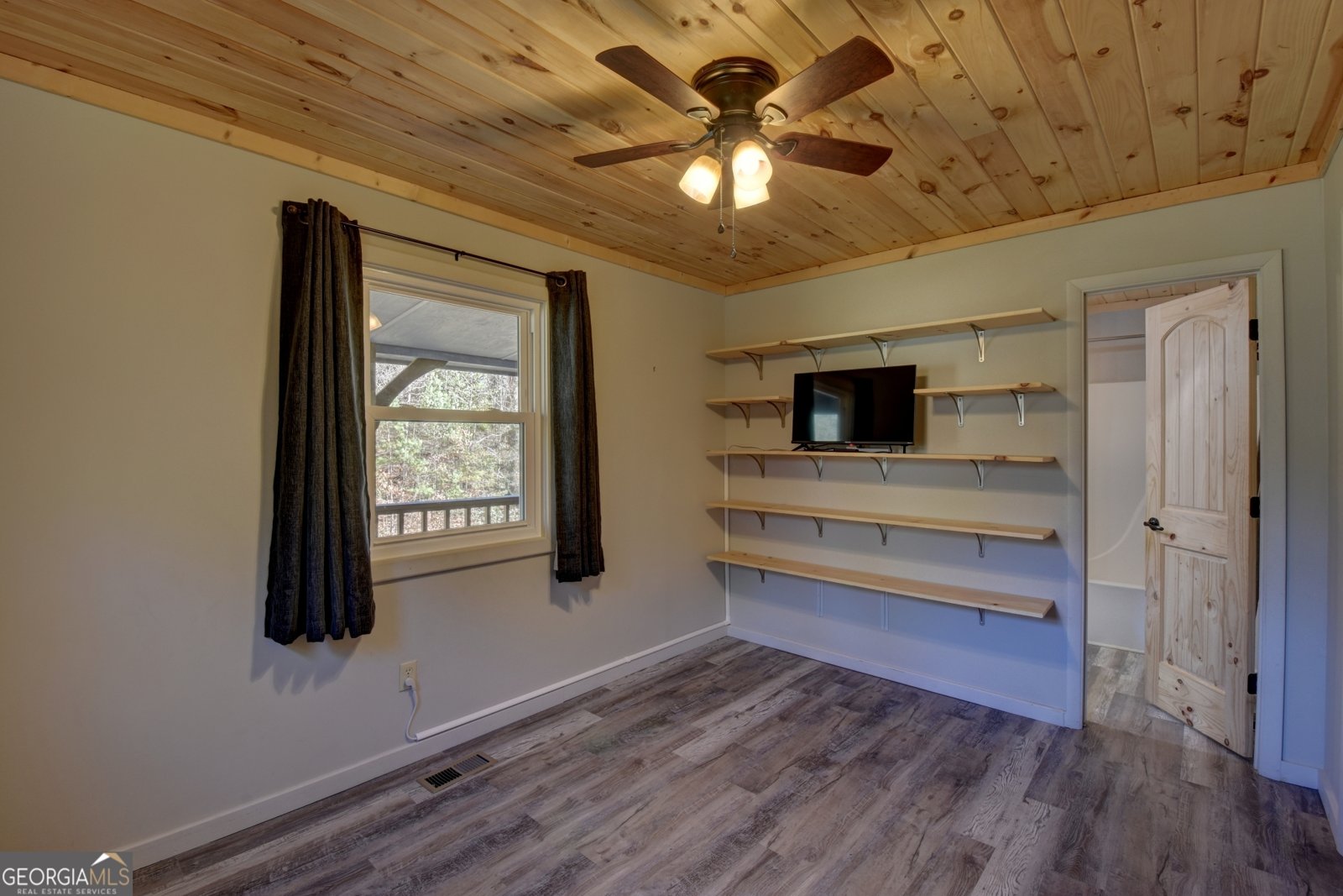 100 Saga Mountain Road Tiger - Photo 66