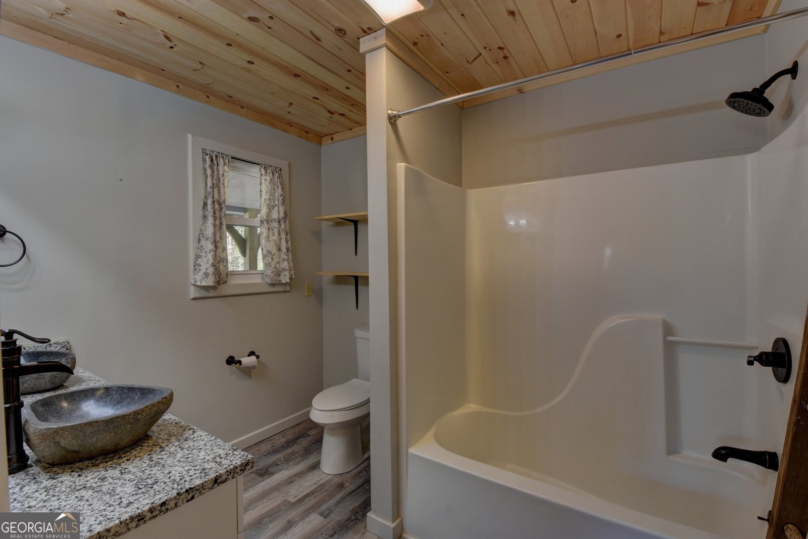 100 Saga Mountain Road Tiger - Photo 67