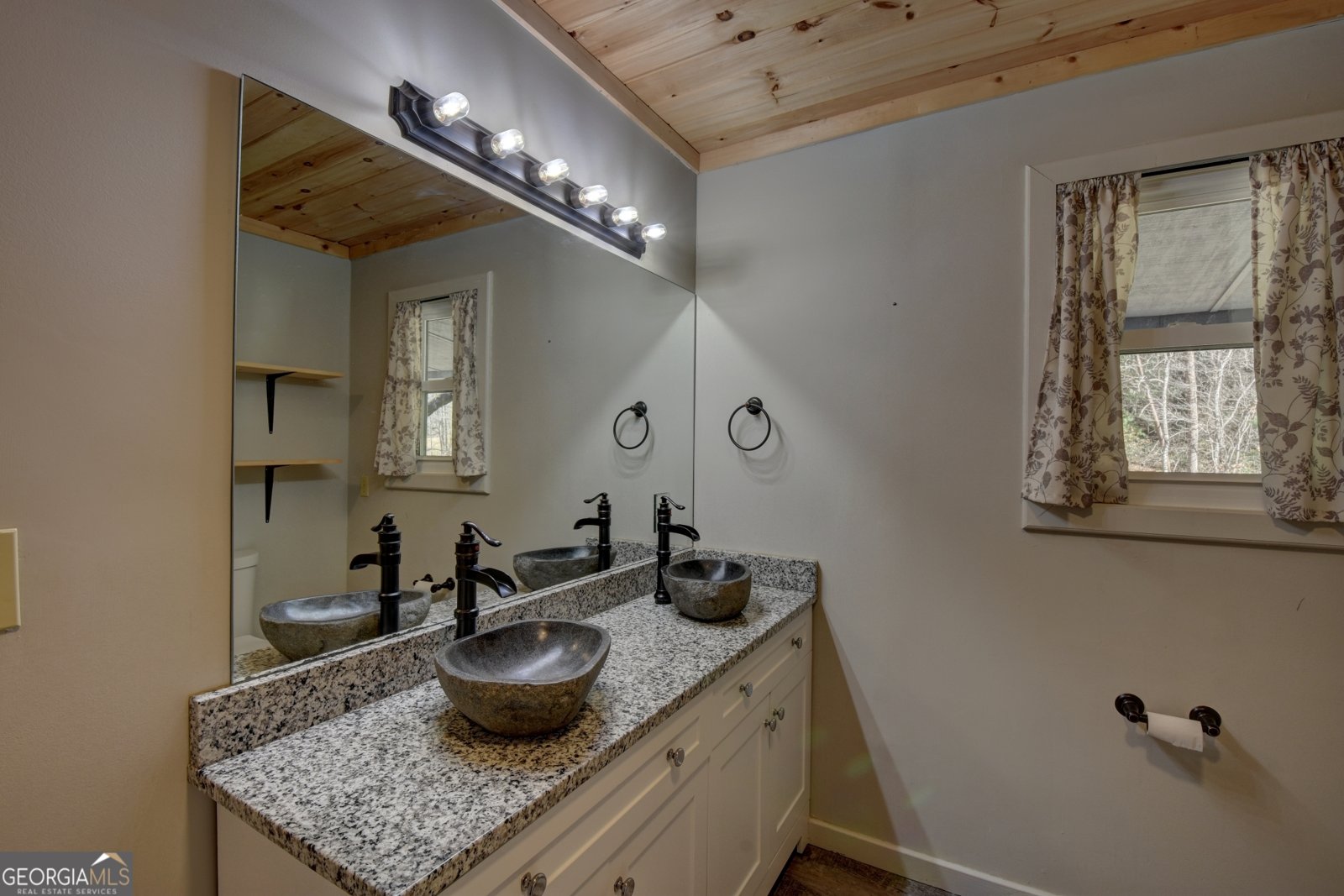 100 Saga Mountain Road Tiger - Photo 68