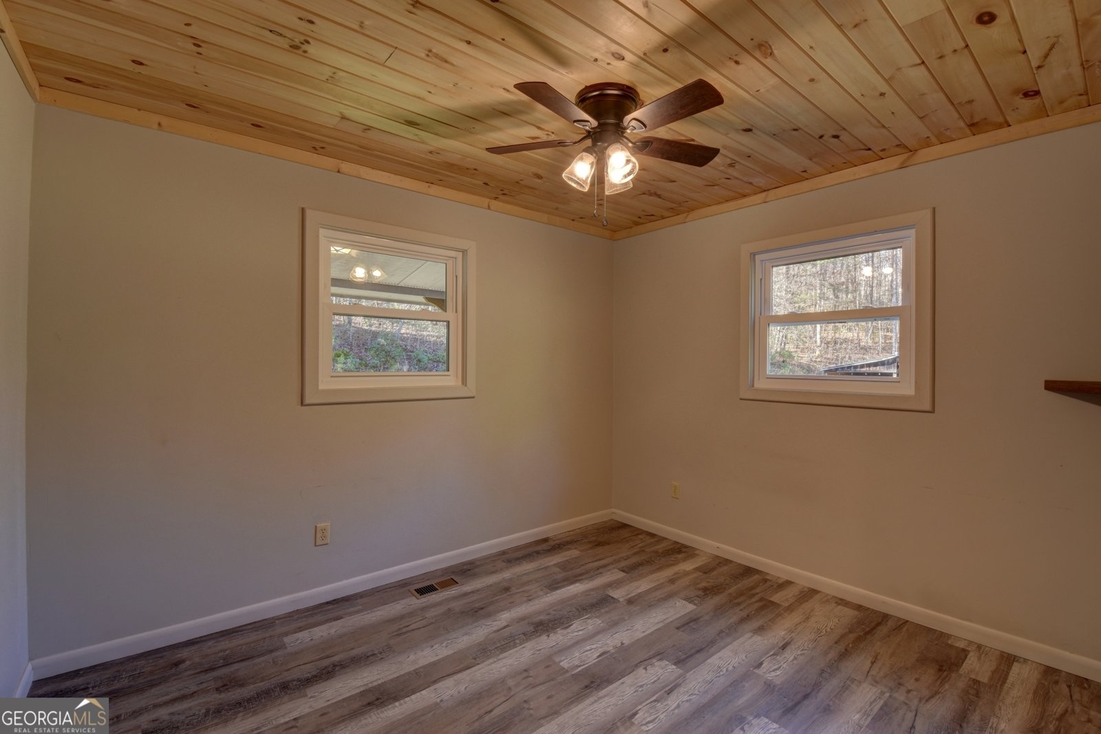 100 Saga Mountain Road Tiger - Photo 69