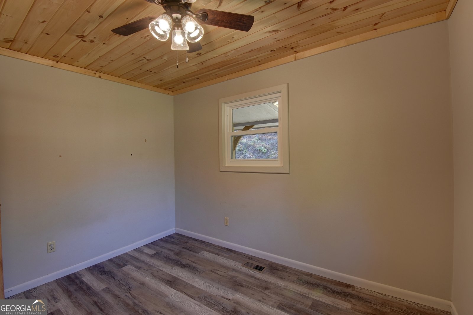 100 Saga Mountain Road Tiger - Photo 70