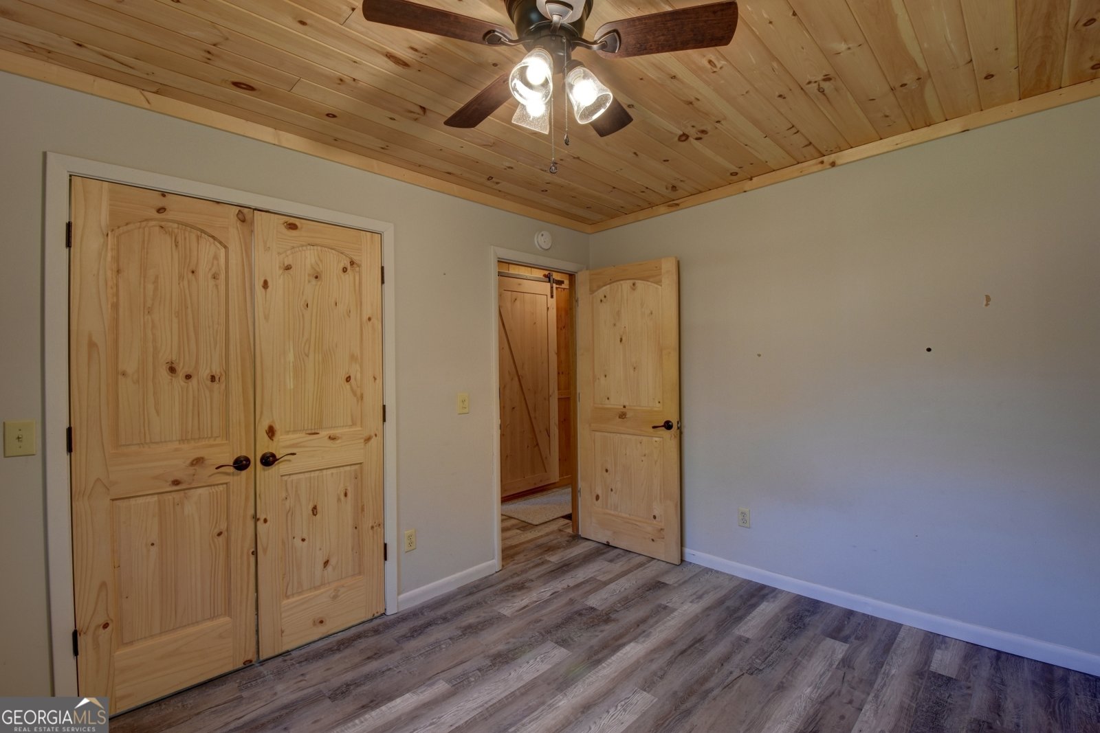 100 Saga Mountain Road Tiger - Photo 71