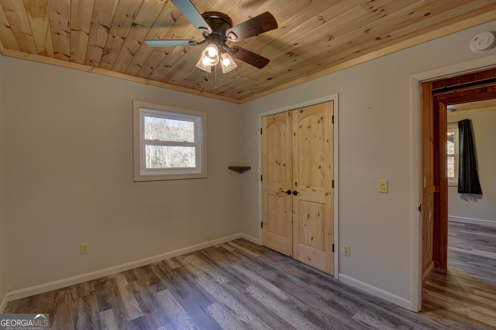 100 Saga Mountain Road Tiger - Photo 72