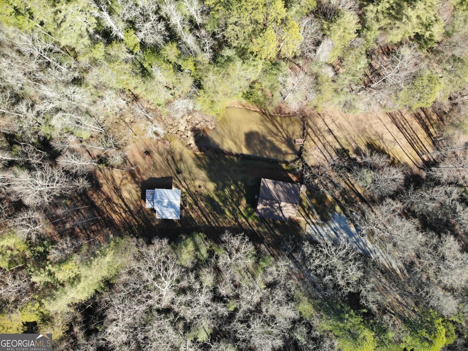 100 Saga Mountain Road Tiger - Photo 74