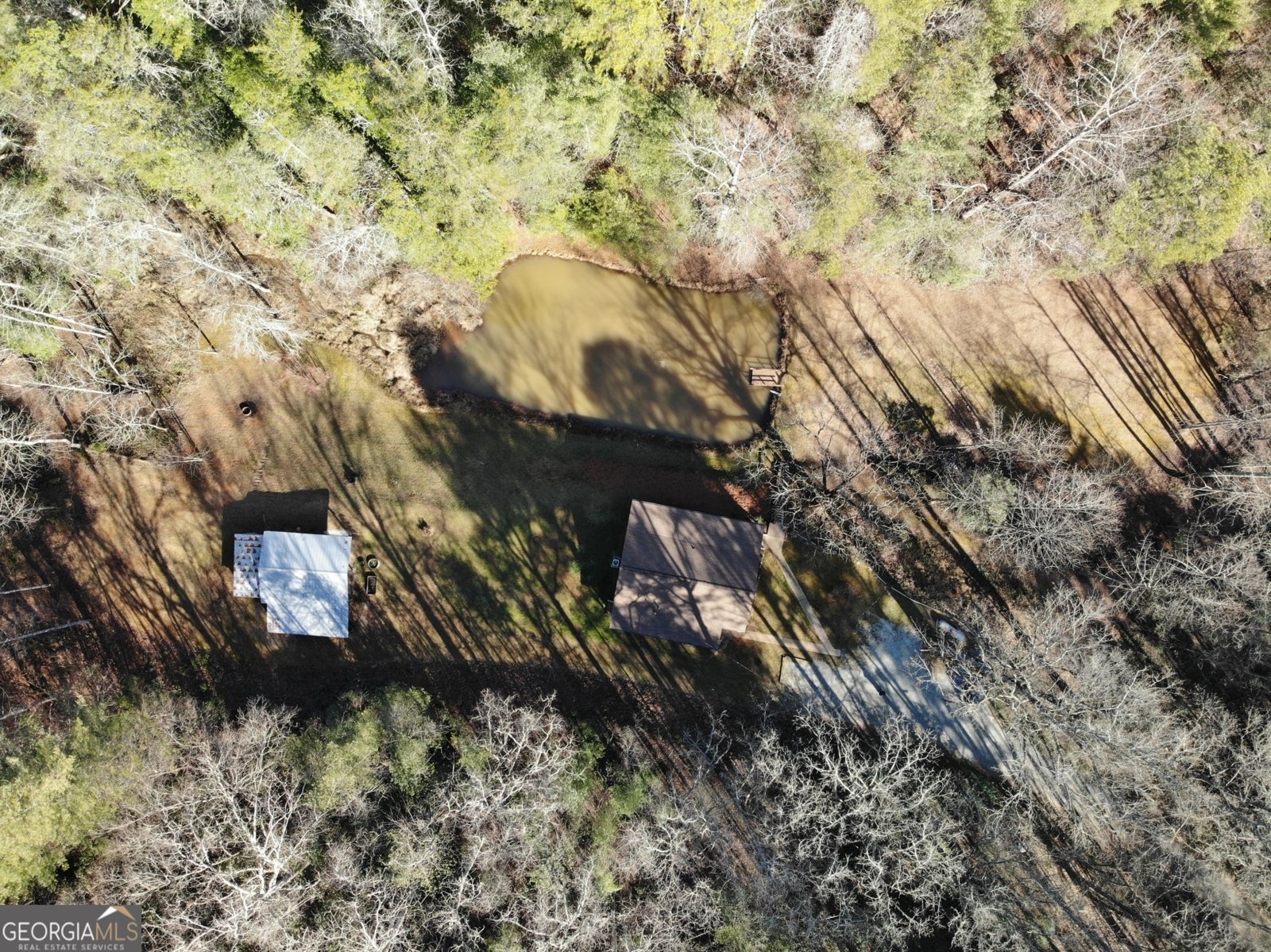 100 Saga Mountain Road Tiger - Photo 75