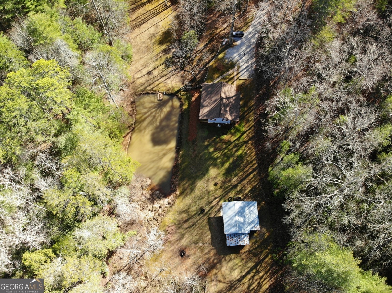 100 Saga Mountain Road Tiger - Photo 76