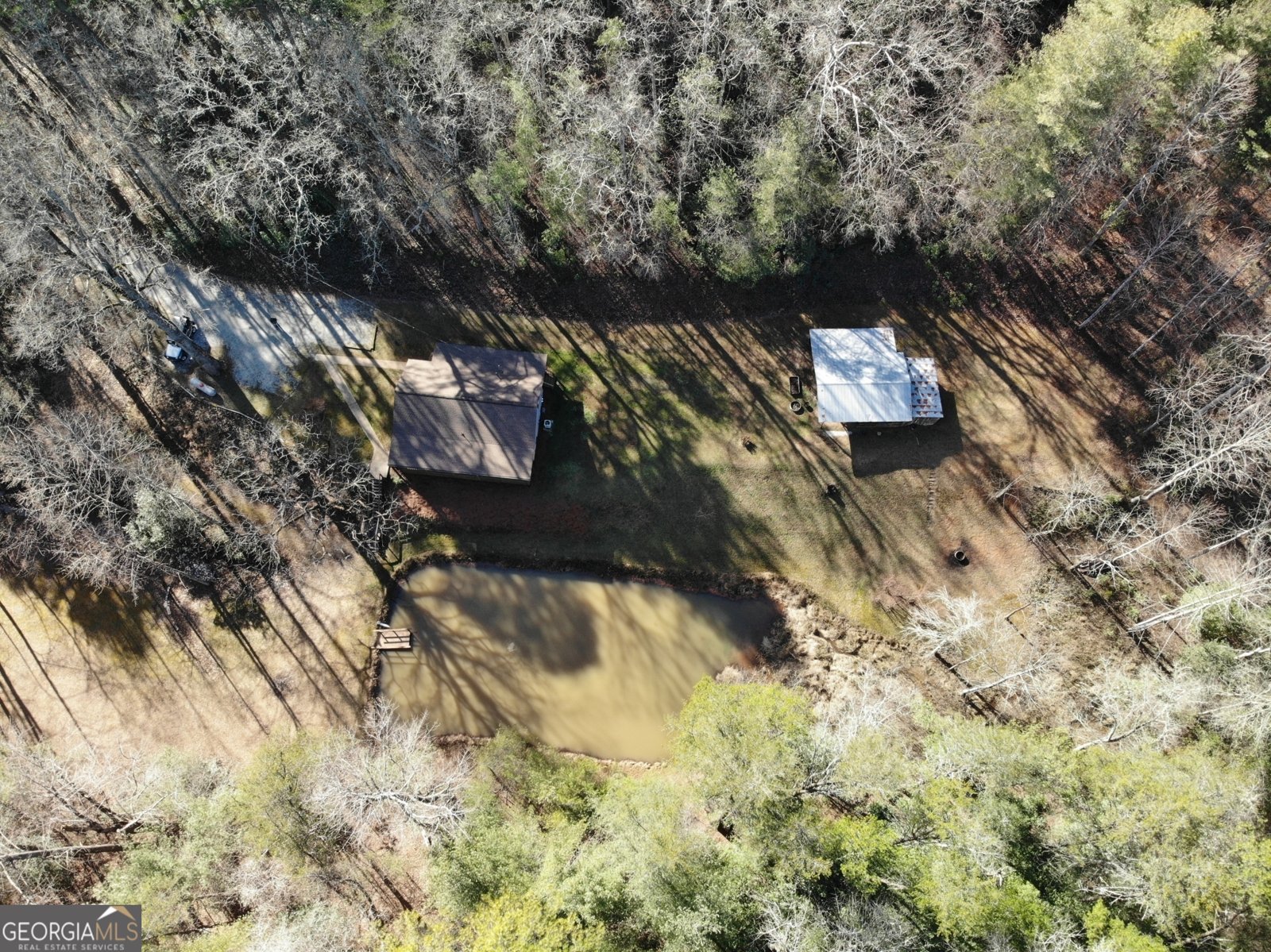 100 Saga Mountain Road Tiger - Photo 77