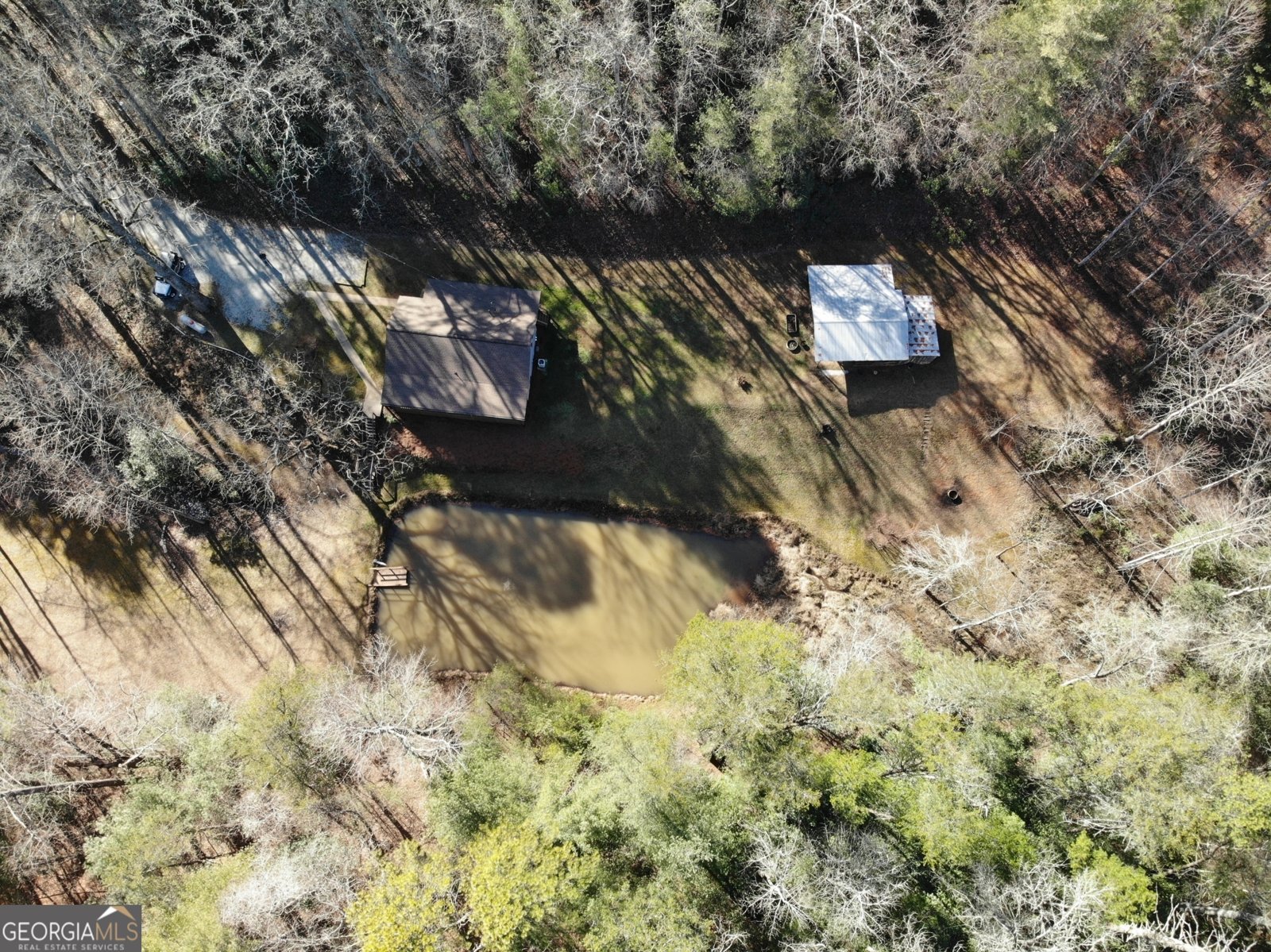 100 Saga Mountain Road Tiger - Photo 78